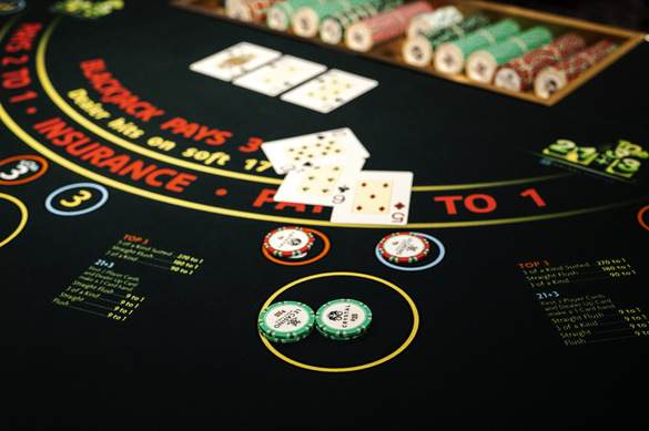 Crystal Cruises, Le Casino De Monte-Carlo 4, ©Andrea Calvano.jpg